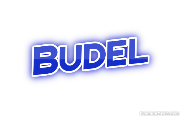 Budel City