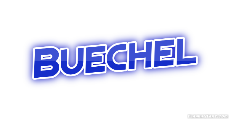 Buechel Ville