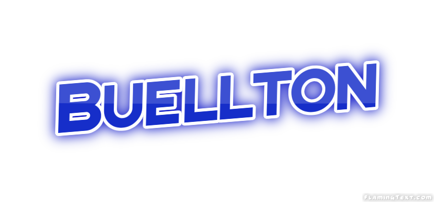 Buellton Ville