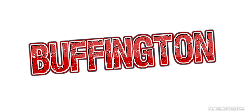 Buffington Cidade