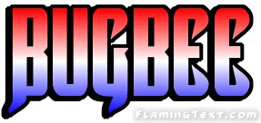Bugbee 市