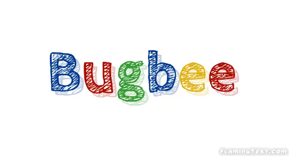 Bugbee 市