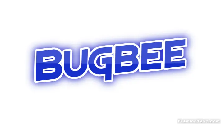 Bugbee 市