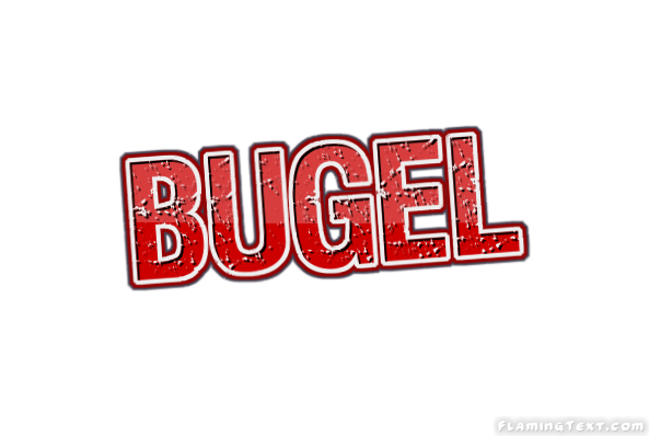 Bugel город