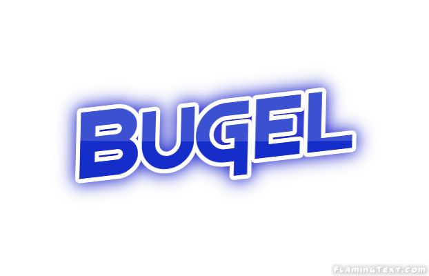 Bugel Stadt