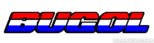 Bugol 市