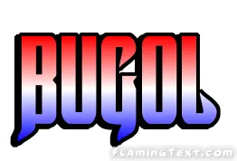 Bugol 市