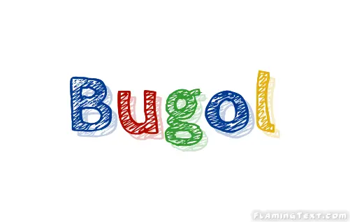 Bugol 市