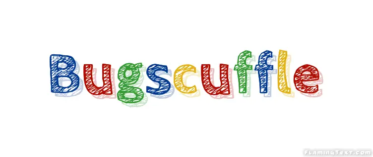 Bugscuffle 市