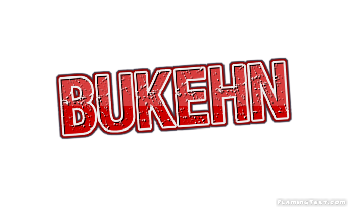 Bukehn City