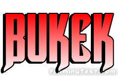 Bukek Ville