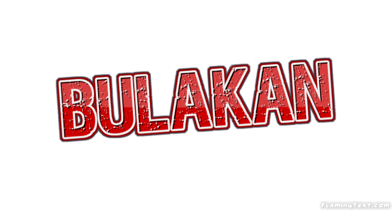 Bulakan 市