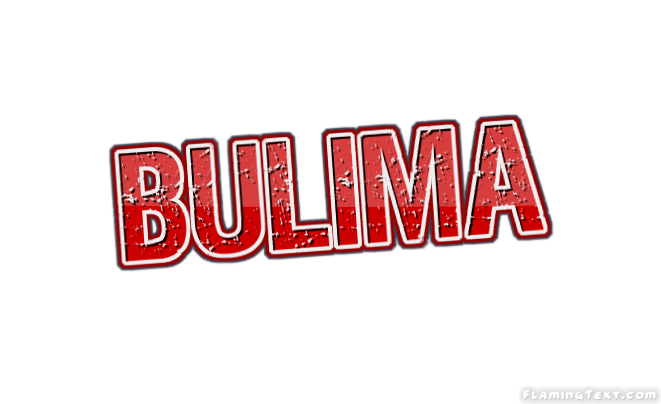 Bulima Ville