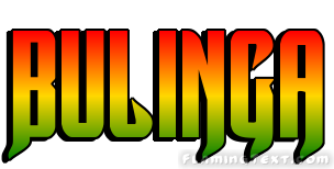 Bulinga Ville