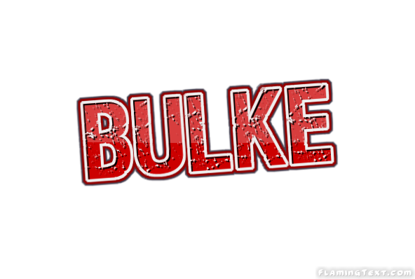 Bulke City