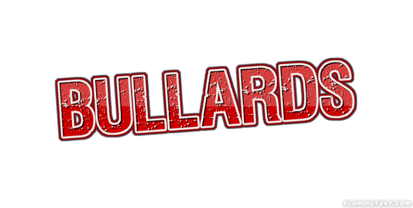 Bullards Faridabad