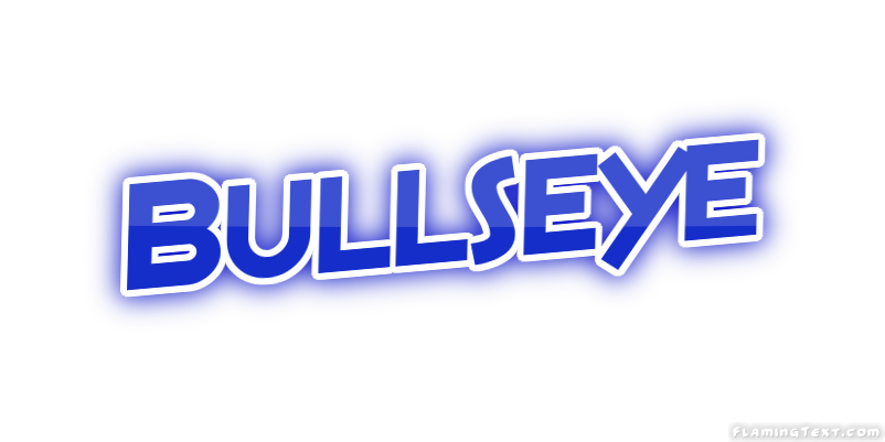 Bullseye Ciudad