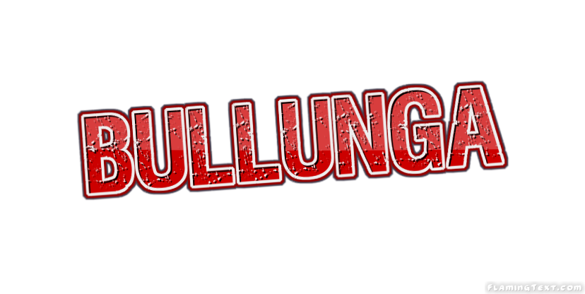 Bullunga Ville