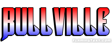 Bullville Ville