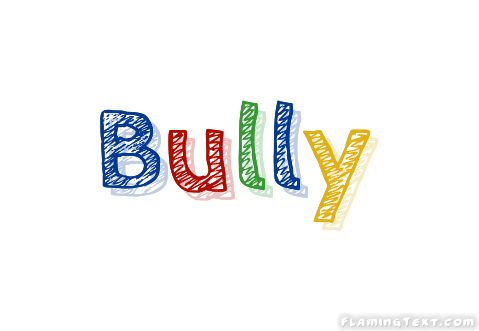 Bully مدينة