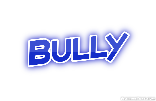 Bully Ville