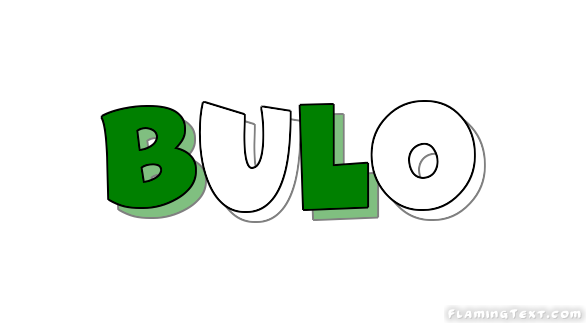 Bulo Ville