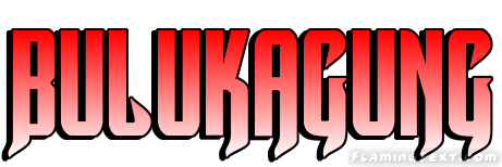 Bulukagung город