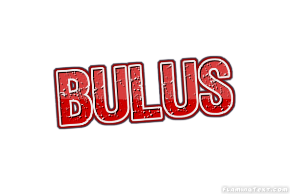 Bulus City