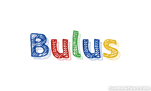 Bulus Ville