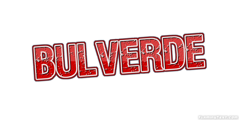 Bulverde Stadt