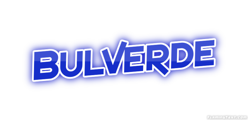 Bulverde 市