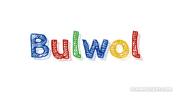 Bulwol Ville