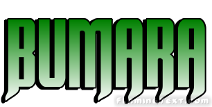Bumara مدينة