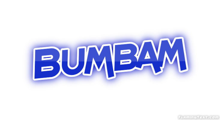 Bumbam Ville