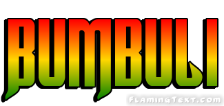 Bumbuli Cidade