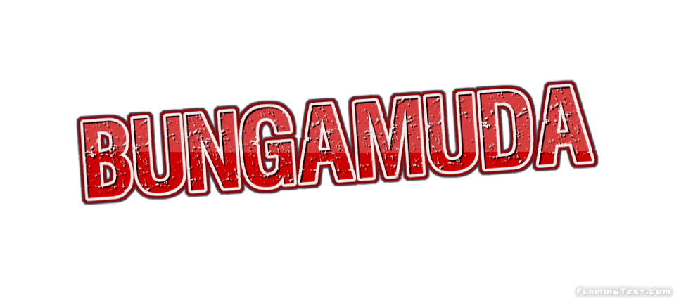 Bungamuda Ville