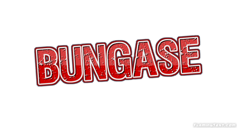 Bungase City