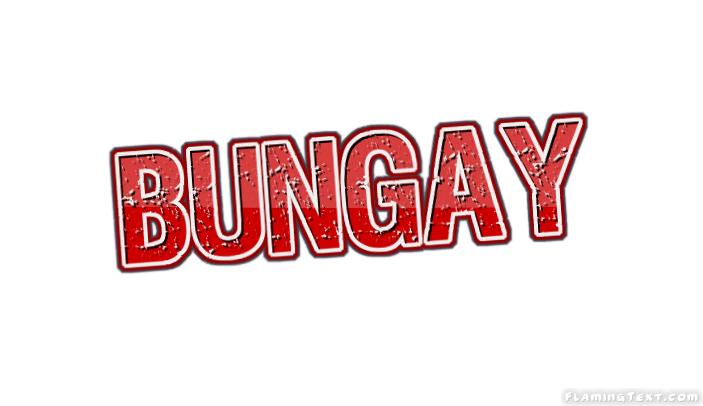 Bungay City