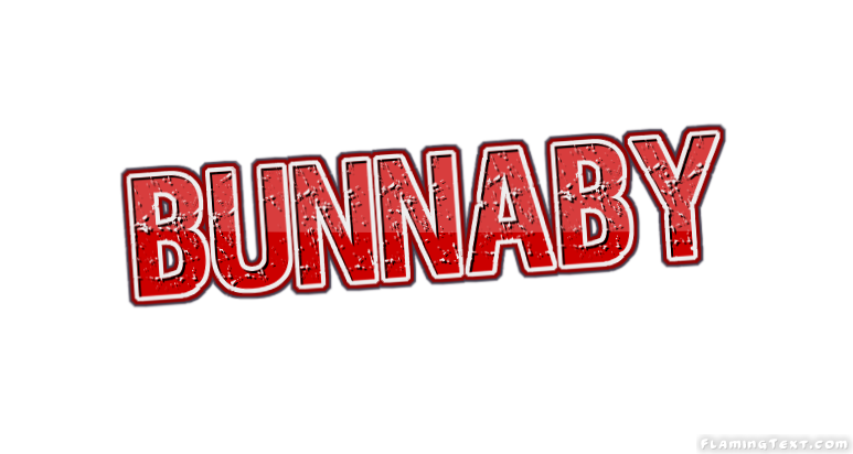 Bunnaby City