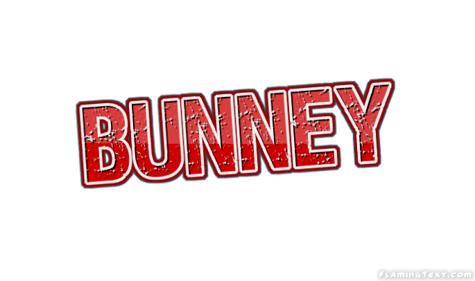 Bunney Ciudad