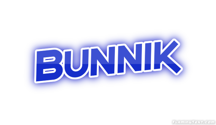 Bunnik City