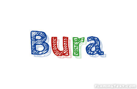 Bura City