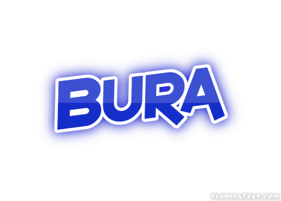 Bura Ville