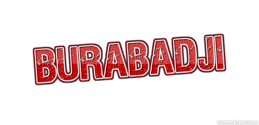 Burabadji Faridabad