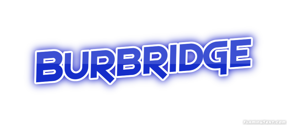 Burbridge Faridabad
