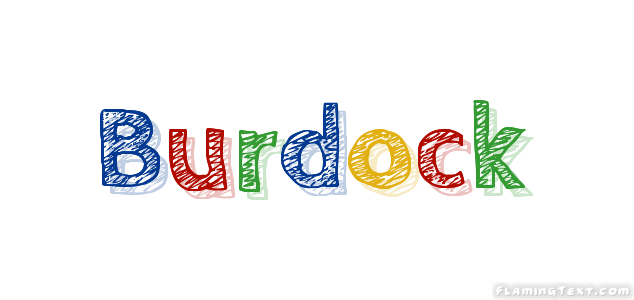 Burdock Faridabad
