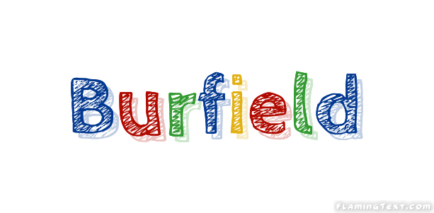 Burfield Faridabad