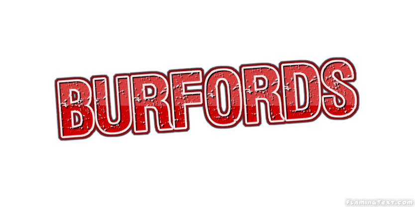 Burfords City