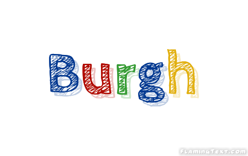 Burgh City