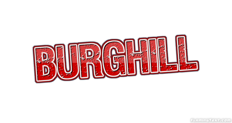 Burghill Ville